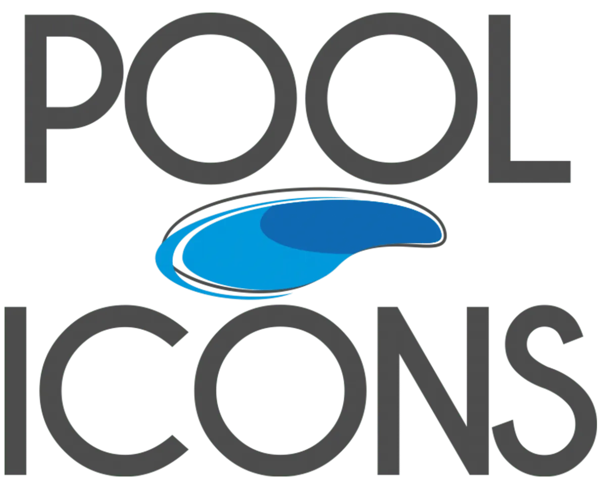 Pool Icons | Custom Luxury Pools in Chino Hills & Inland Empire