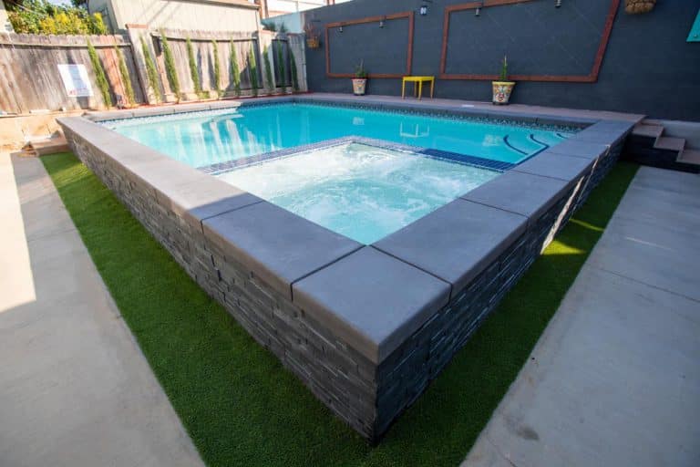 Pool Icons | Custom Luxury Pools in Chino Hills & Inland Empire